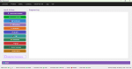 Connecting Holoo, Dasht, and Excel with WoConnect software