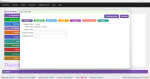 Connecting Holoo, Dasht, and Excel with WoConnect software