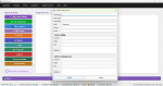 Connecting Holoo, Dasht, and Excel with WoConnect software