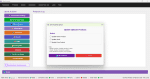 Connecting Holoo, Dasht, and Excel with WoConnect software
