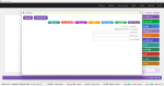 ربط برامج Holoo و Dasht و Excel ببرنامج WoConnect