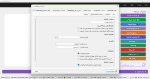 ربط برامج Holoo و Dasht و Excel ببرنامج WoConnect