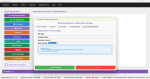 Connecting Holoo, Dasht, and Excel with WoConnect software
