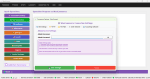 Connecting Holoo, Dasht, and Excel with WoConnect software
