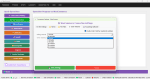 Connecting Holoo, Dasht, and Excel with WoConnect software