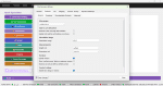 Connecting Holoo, Dasht, and Excel with WoConnect software