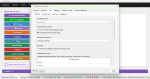 Connecting Holoo, Dasht, and Excel with WoConnect software
