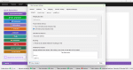 Connecting Holoo, Dasht, and Excel with WoConnect software