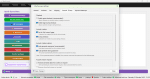 Connecting Holoo, Dasht, and Excel with WoConnect software