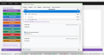 Connecting Holoo, Dasht, and Excel with WoConnect software