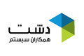 محصول اتصال دشت به ووکامرس