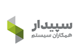محصول اتصال سپیدار به ووکامرس