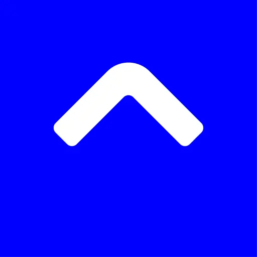 نرم افزار ووکامرس با اتصال سپیدار سیستم 1 لوگوی دیجیپی